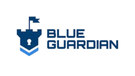 Blue Guardian