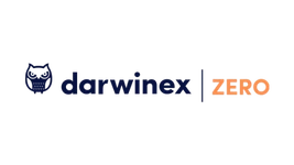 Darwinex Zero