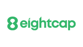 Eightcap