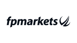 FP Markets