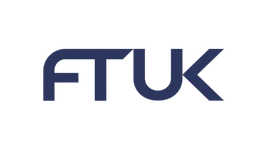 FTUK