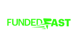 FundedFast