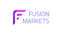 Fusion Markets