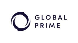 Global Prime