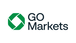GO Markets