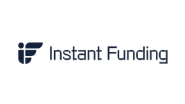 Instant Funding