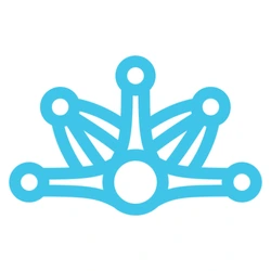 Match Trader icon