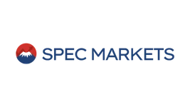 Spec Markets