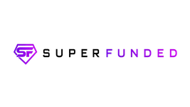 SuperFunded