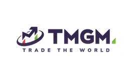 TMGM
