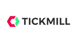 Tickmill