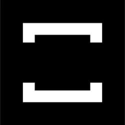 TradeLocker icon