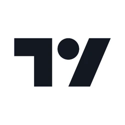 TradingView icon