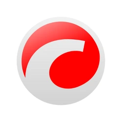 cTrader icon