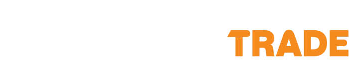 logo-white-monkeytrade