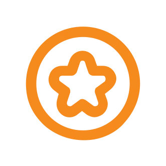 medal-circle-star