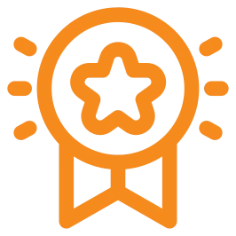medal-star