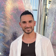 Gabriele