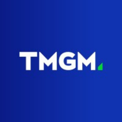 TMGM Trading platform icon