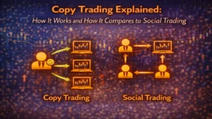 opy Trading Explained: How It Works and How It Compares to Social Trading
