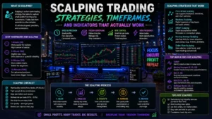 Scalping Trading: Strategies, Timeframes, and Indicators That Actually Work.webp