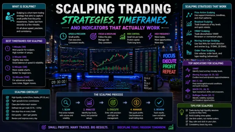 Scalping Trading: Strategies, Timeframes, and Indicators That Actually Work.webp