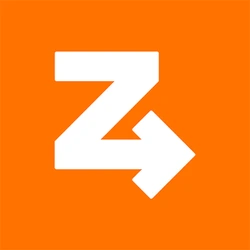 ZuluTrade Icon