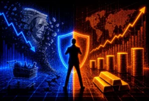 8 Signs That Indicate Currency Debasement And What They Mean for Your Money