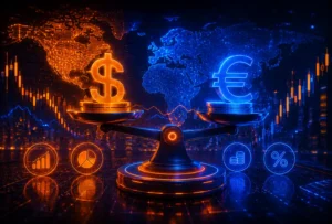 Forex Broker Fee Structure Explained How to Read the Numbers Without Getting Misled