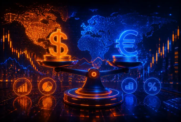 Forex-Broker-Fee-Structure-Explained-How-to-Read-the-Numbers-Without-Getting-Misled