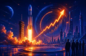 SpaceX IPO: What's Confirmed, the Timeline, and Why Investors Are Watching