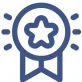 ico-authenticity