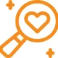 ico-clarity