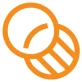 ico-transparency