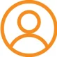 ico-user-first