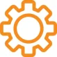 ico-utility